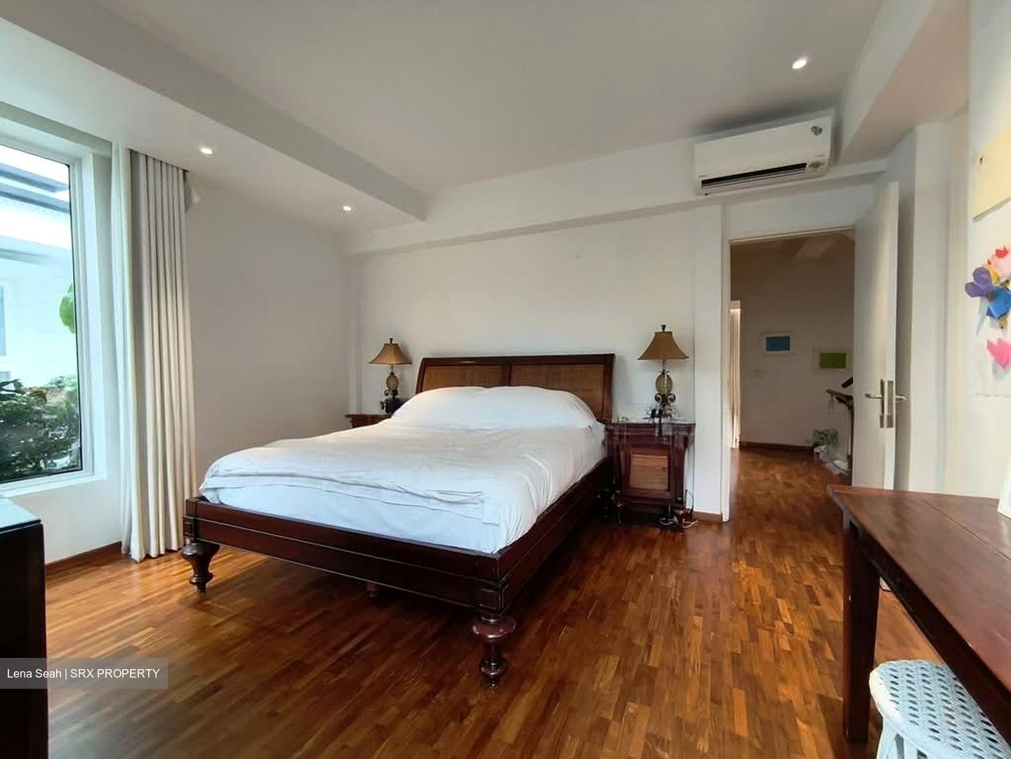 Telok Kurau Road (D15), Semi-Detached #561843971